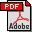 C:\Documents and Settings\Bruce1\My Documents\Eudora Attachments\“oil in - GA ”.pdf
