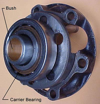 Dif carrier bush 1.jpg (40638 bytes)