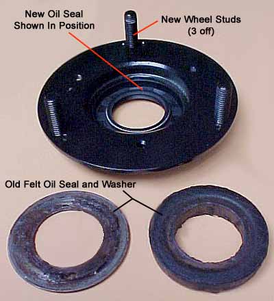 Hub seal upgrade.jpg (30111 bytes)