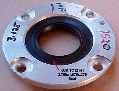 Seal1.jpg (24587 bytes)